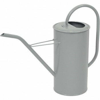 MURATAYA ウォータージャグ 2.5L グレー 4480