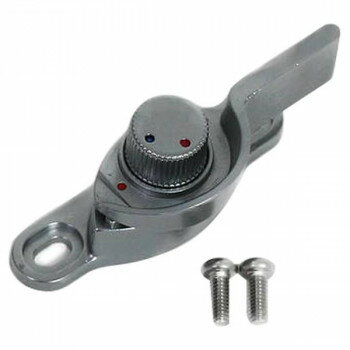 94059 クレセント DC-DL350新型 30R 1個入 00094059-001