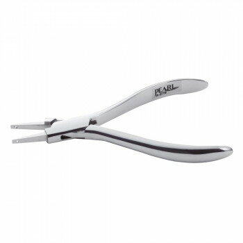 プライヤー A-279 1A284