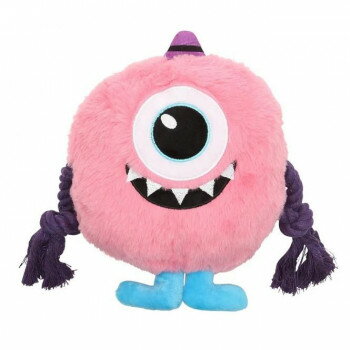 ルークラン ループ フレンディ L モンスターマイロ ペット用品