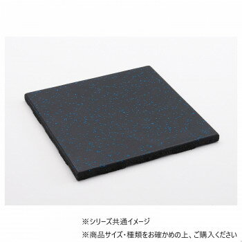 DANNO ダンノ ジョイントGYMMAT500 D1518