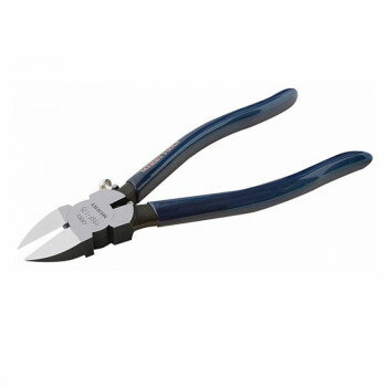 室本鉄工　メリー　MERRY　強力プラニッパ(平刃)　99SF-175　31443