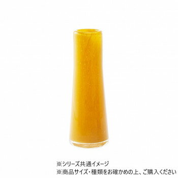 DGスリムモンベルφ6(4)xH17 イエロー 2C00051YL