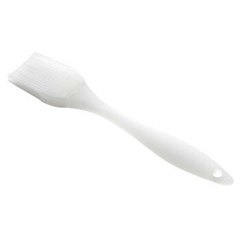 MOTTE(モッテ) シリコーンハケ YJ3194