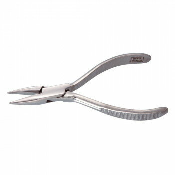 プライヤー A-9005 1A9005