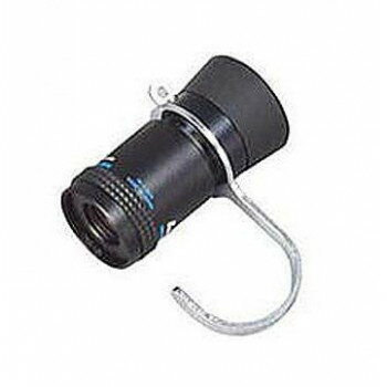 ミザール　単眼鏡　2.8倍9mm　KM-289