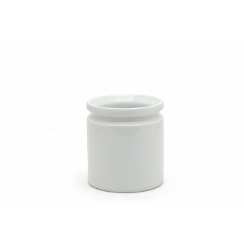 ZEROJAPAN(ゼロジャパン) シリンダーツールスタンドM WH KTC-15