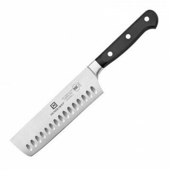 Kitchen Knife - 菜切包丁 178mm SLKF307