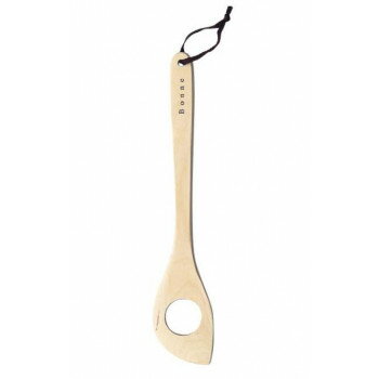 佐藤金属興業 ボンヌ ターナー