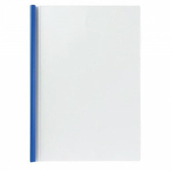 アーテック レール式クリアファイ