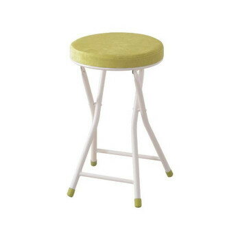 東谷 ロンダ スツール グリーン PC-31GR