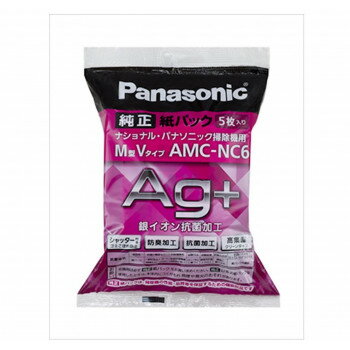 紙パック AMC-NC6