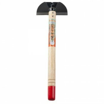 Green Ace(グリーンエース) GA草削り(直刃)(120A)　G-222