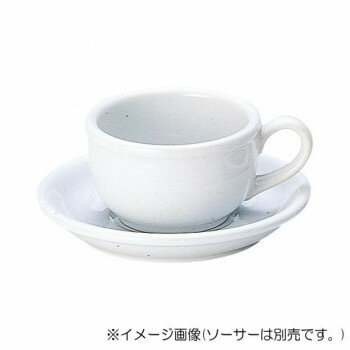 光洋陶器 ミルク ティーカップ C-240cc 11111053