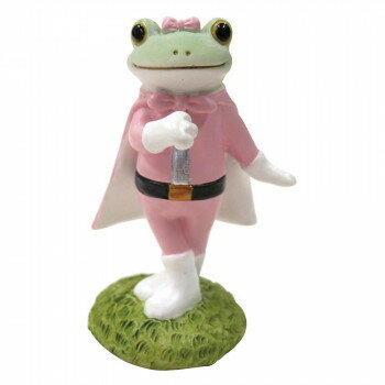 Copeau(コポー) コポレンジャー モモ 71262