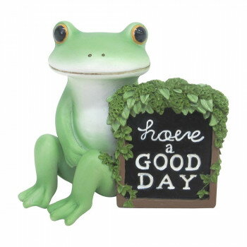 コポー ミドル 良い一日を! 72510