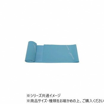 ダンノ(DANNO) フリーバンド　5m　B　D5676