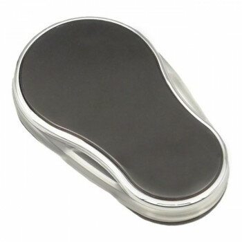 MIZAR-TEC(ミザールテック) LED付スライドルーペ 3倍 CLE-45F