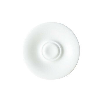 NIKKO(ニッコー) UYUN(ウユン) 15.5cmソーサー 11110-2001