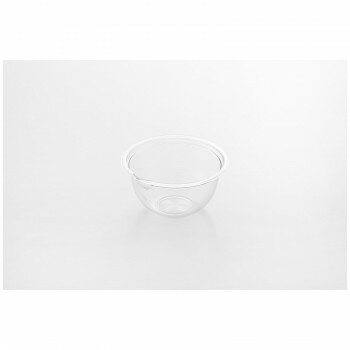 料理のいろは レンジボウル13cm SJ2459