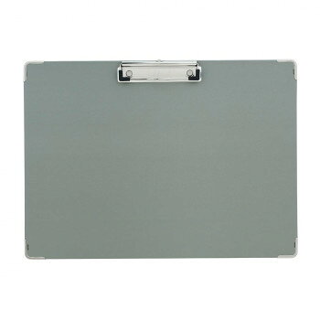 ʥХ䥷䵶(åץܡ)B4SPPȡQB-NB4S