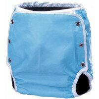 101522　スタイナー(R)　No.710　S