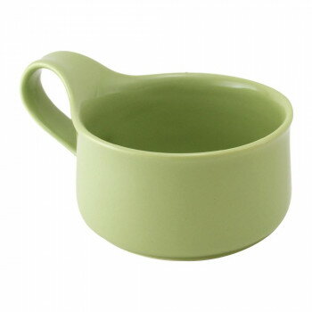 ZEROJAPAN(ゼロジャパン) カフェマグ スープ CFZ-03 AR・アーティチョーク