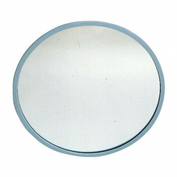 ����ʪ�������졼���ߥ顼 SE-30A