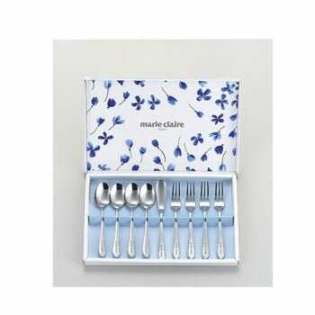 「マリ・クレール」モーニングセット9pc　MC-125