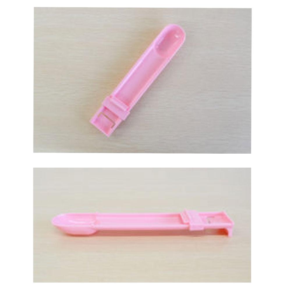 ���ܤäƥ��ס��� �վ�������� KM-468