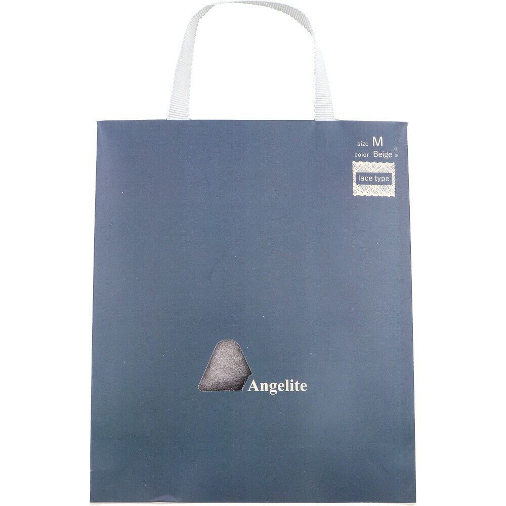 Angelite(󥸥饤) ǽʡ硼 졼 ١ M 1