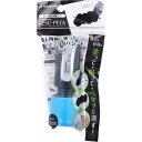 ケスペタ ブルー