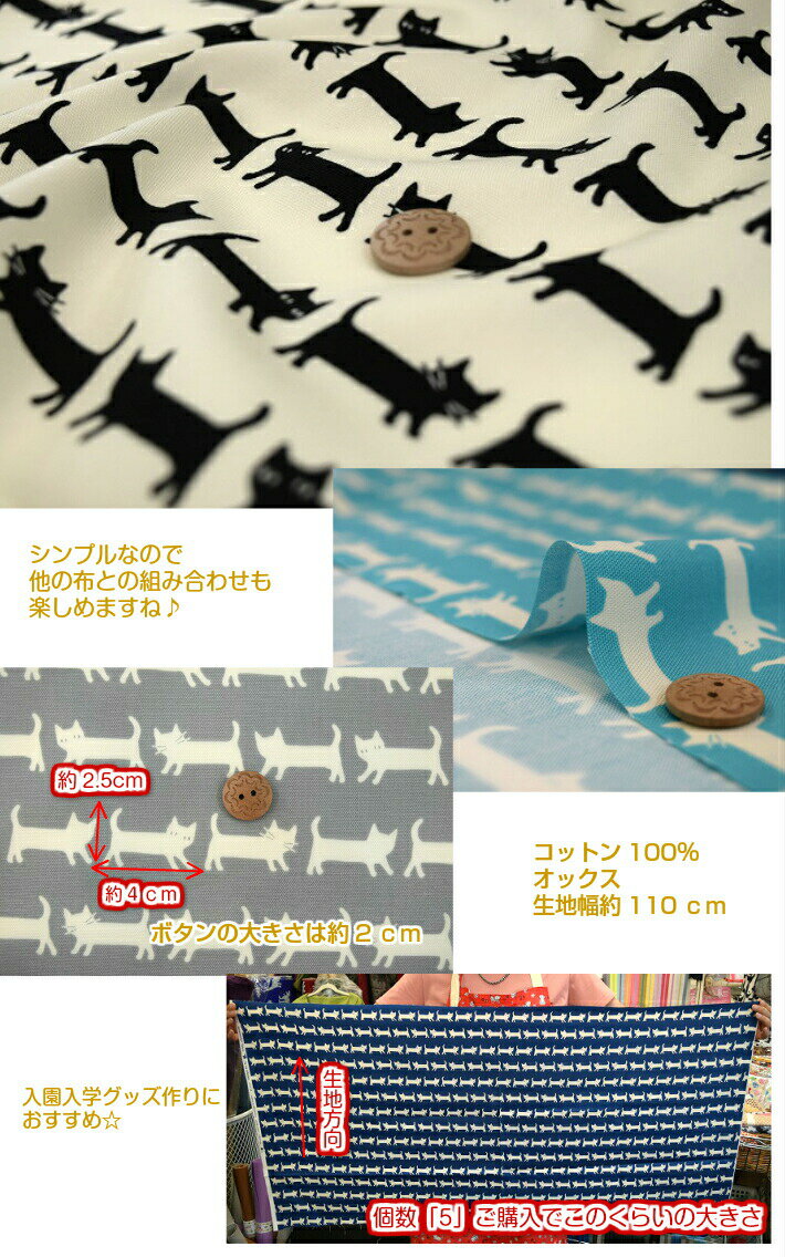サンプル画像2