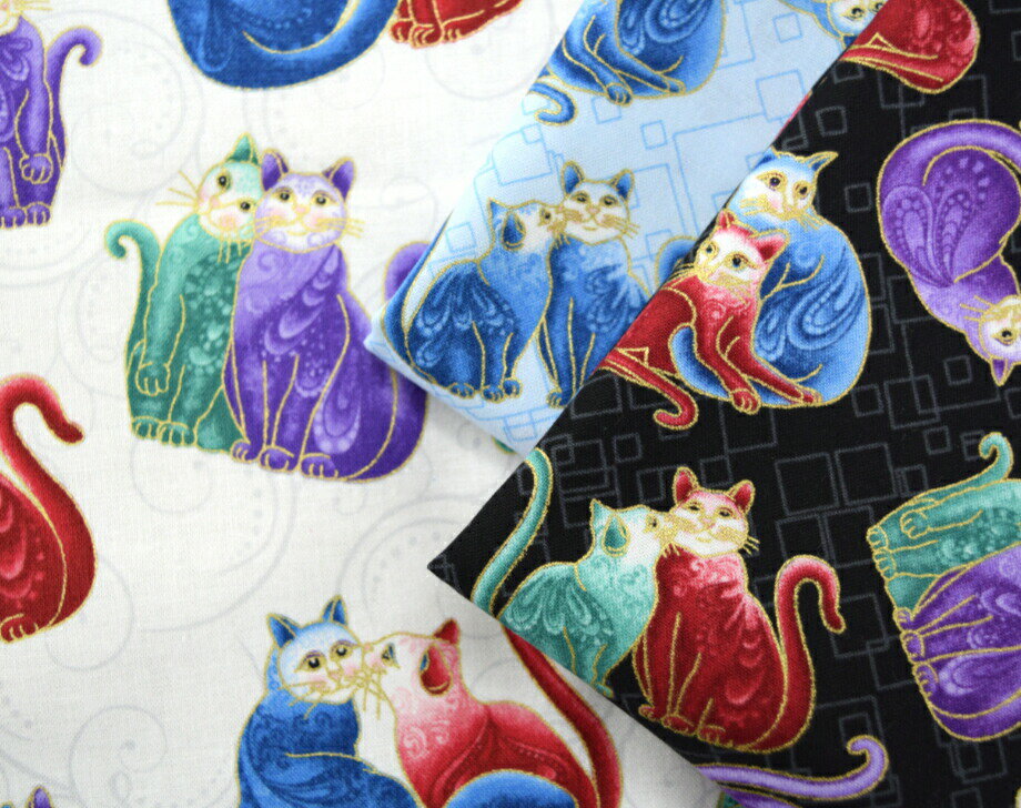 fabric-store heartsewing㤨USAåȥ benartex֥˥󥳤Τɤء    åȥ100 ͥ ͤ ǭ ͢ USAפβǤʤ215ߤˤʤޤ