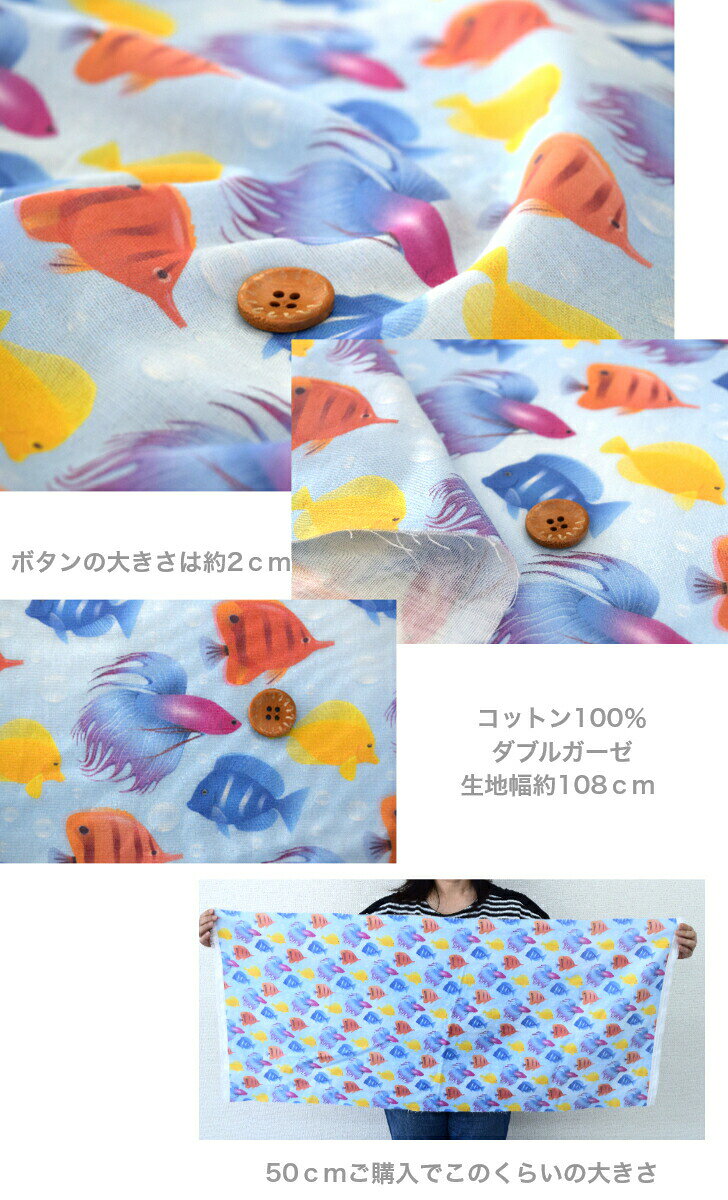 サンプル画像2