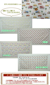 【デジタルプリント】【コーミングダブルガーゼがこのお値段!】**cars collection**/カーズコレクション/ダブルガーゼ生地/デジタルプリント/はたらく車/パステル/コットン100%/生地/布/入園入学/マスク/シンプル/洋服/ベビー/男の子/レトロカー/消防車
