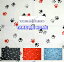 ǭޤ졡USA FABRIC WINDHAM FABRICTAKE ME HOME1cm///ǭ///͢/֥