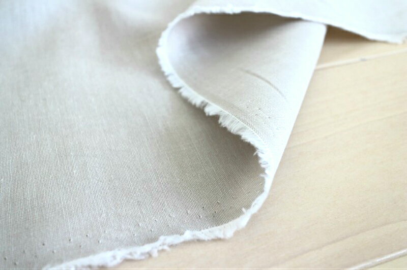 さわやかダンガリー12カラー/コットン100％/綿/綿100％/生地/布/ダンガリー/服/小物/子供服