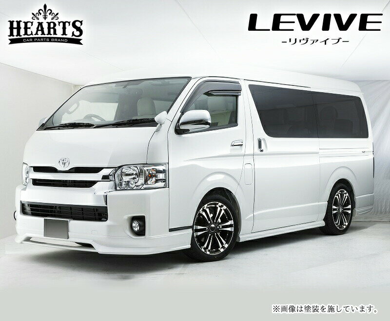 ѡSALE P5+MAX1000OFFݥ󡿡ڼۥϥ200 ϡ  ꥢե ̤ _ S-GL GL  FRP ꥢ ϥ HIACE TOYOTA ȥ西