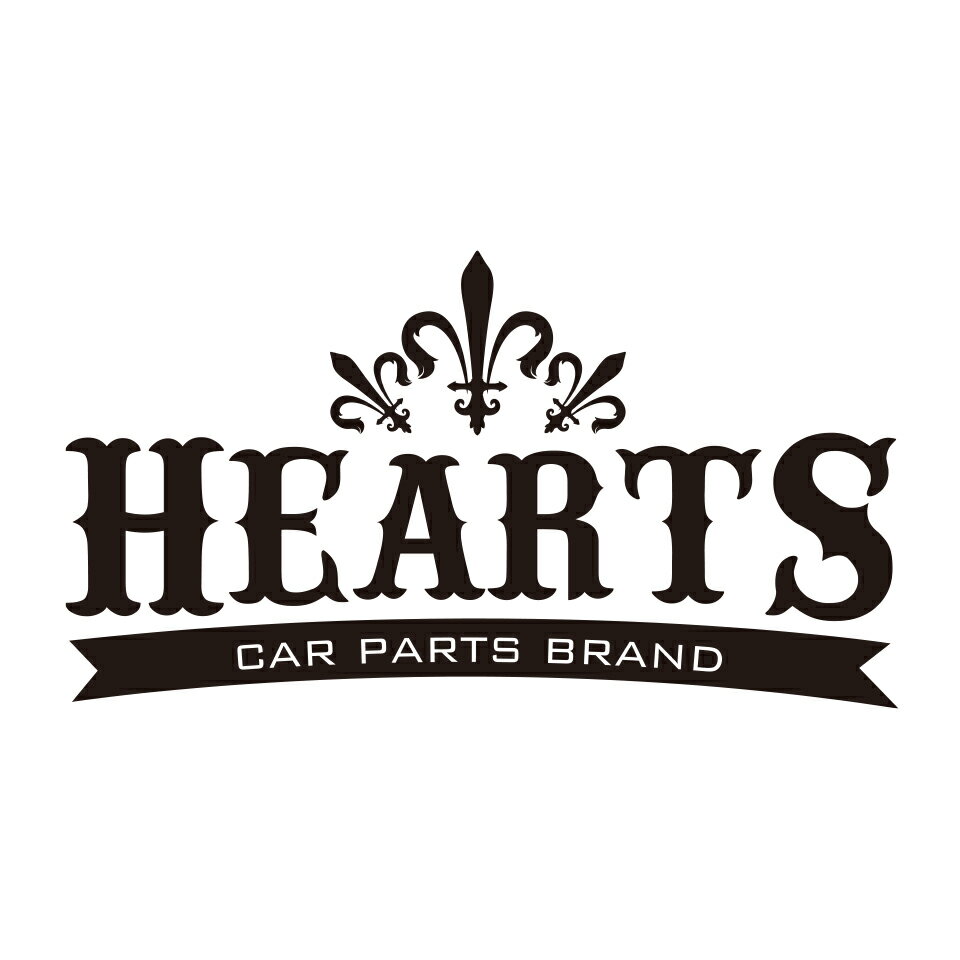 Shop icon