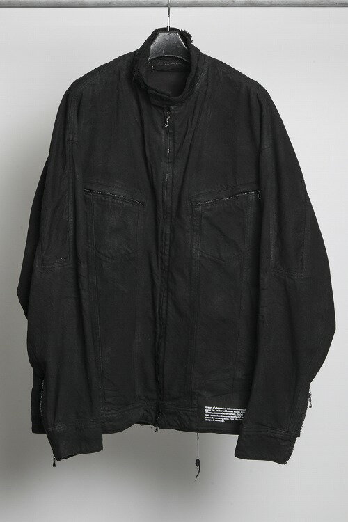 楽天市場】julius レザーの通販 楽天市場】julius レザーの通販