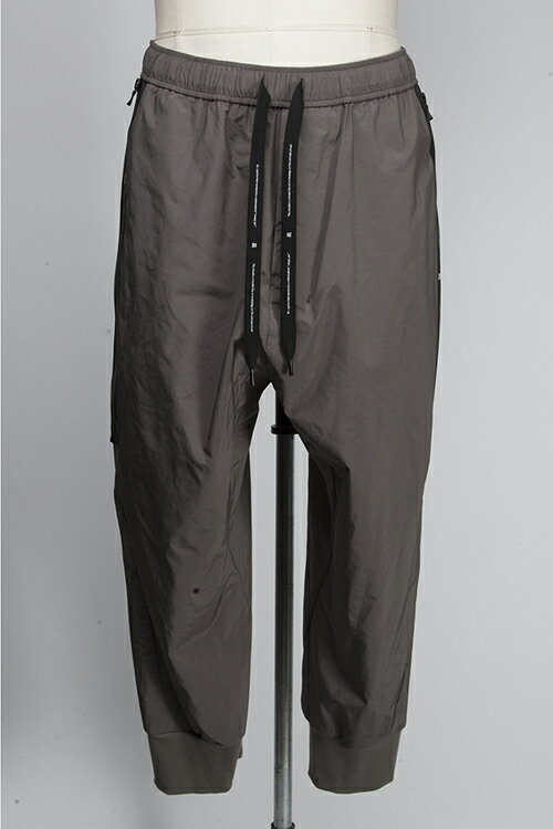 楽天市場】nilos（ズボン・パンツ｜メンズファッション）の通販