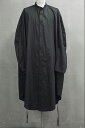 JULIUS OVER SHIRTS COAT