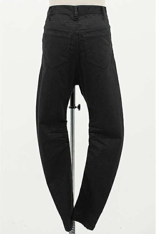 メンズ コットンストレッチデニム おしゃれ着 Gパン カジュアル 春秋 ジーンズ スリムフィット パンツ ストリート 落書き風 パンツ