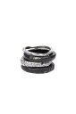 JULIUS RING SET