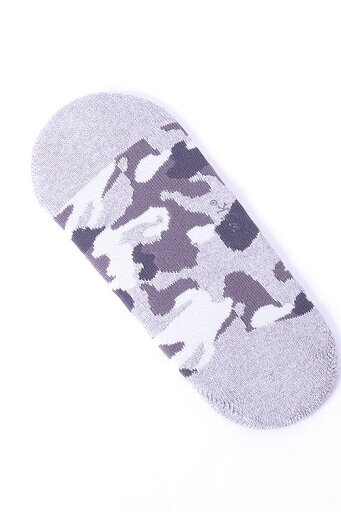 wjk foot cover (sox)