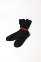 wjk wool sox