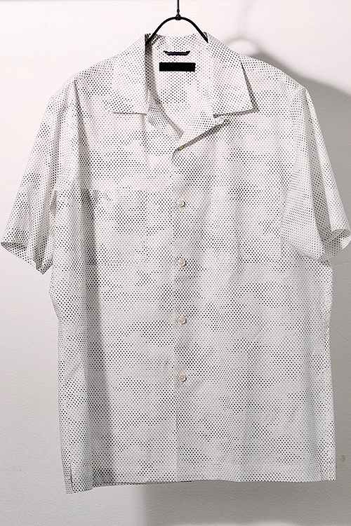 junhashimoto STUDENT SHIRTS