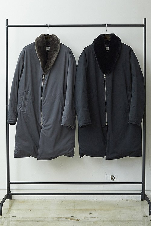 楽天市場】diet butcher slim skin(コート・ジャケット|メンズ 楽天市場】diet butcher slim skin(コート・ジャケット|メンズ
