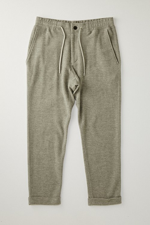 楽天市場】akm swing easy pantsの通販 楽天市場】akm swing easy pantsの通販